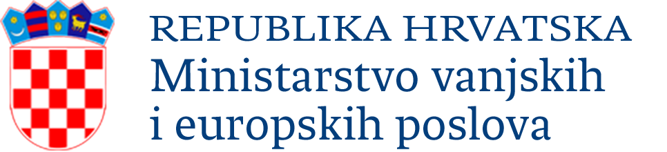 HR4HR – Upravljanje ljudskim potencijalima