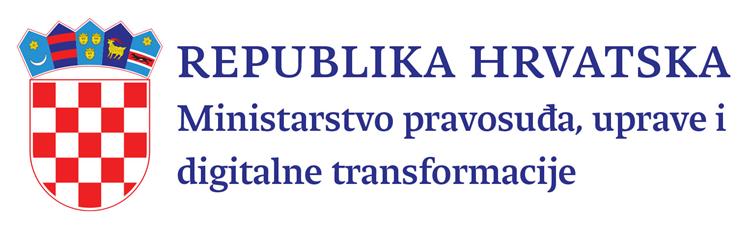 Razvoj sustava i programa e-učenja Ministarstva pravosuđa i uprave