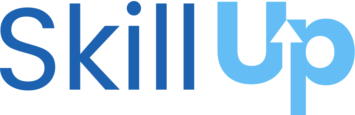 SkillUp