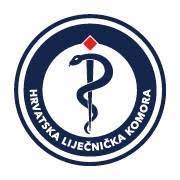 Izrada edukativne platforme – HLK
