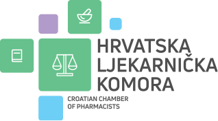 Usluga izrade edukativne elektroničke platforme Hrvatske ljekarničke komore 