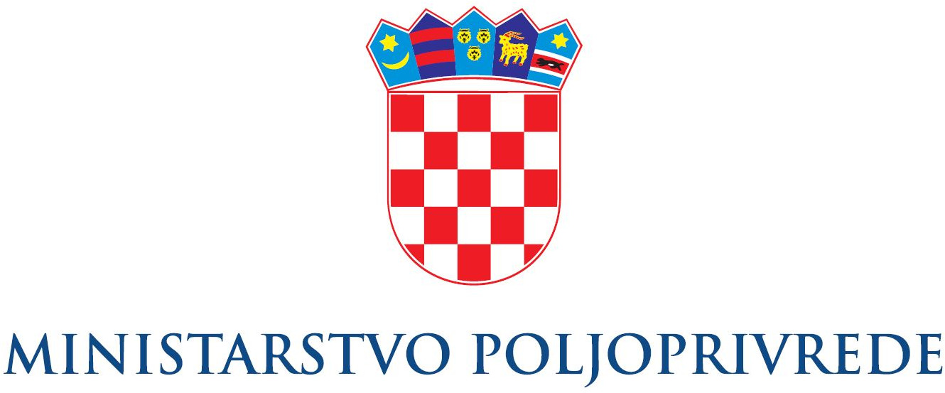 Uspostava informacijskog sustava za online edukacije poljoprivrednika – eUčenje 